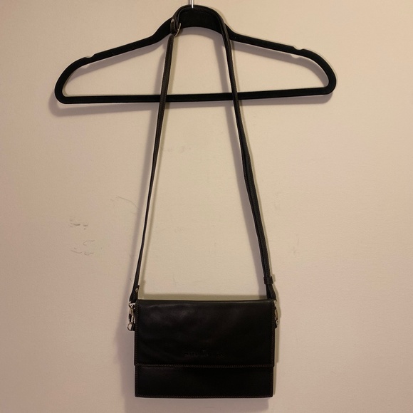 Small Derek Alexander Bag - Picture 1 of 2